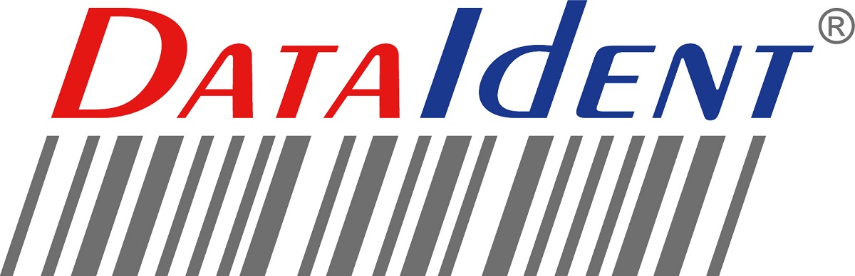 DataIdent GmbH - Barcode Scanner und RIFD Lösungen