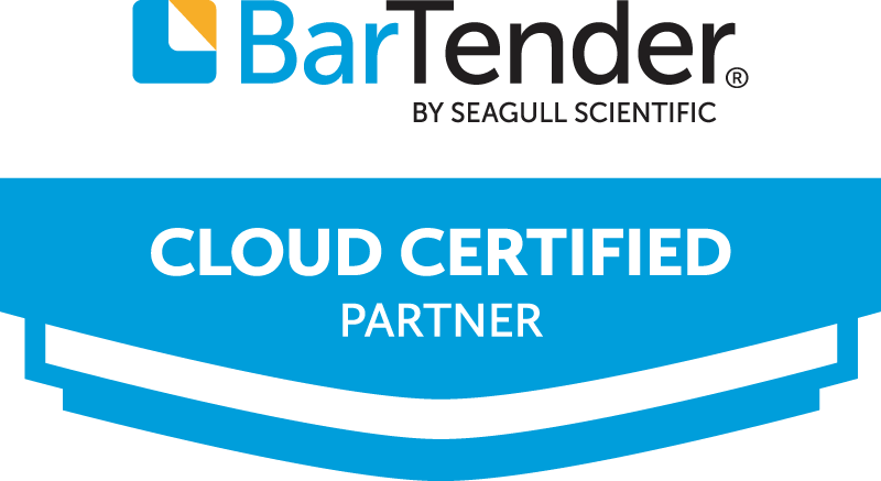 Seagull-Cloud-Partner