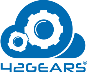 42GEARS